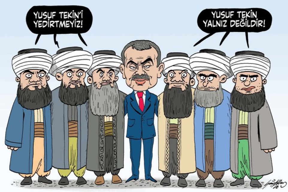 𝐓𝐞𝐧𝐠𝐫𝐢 tweet media