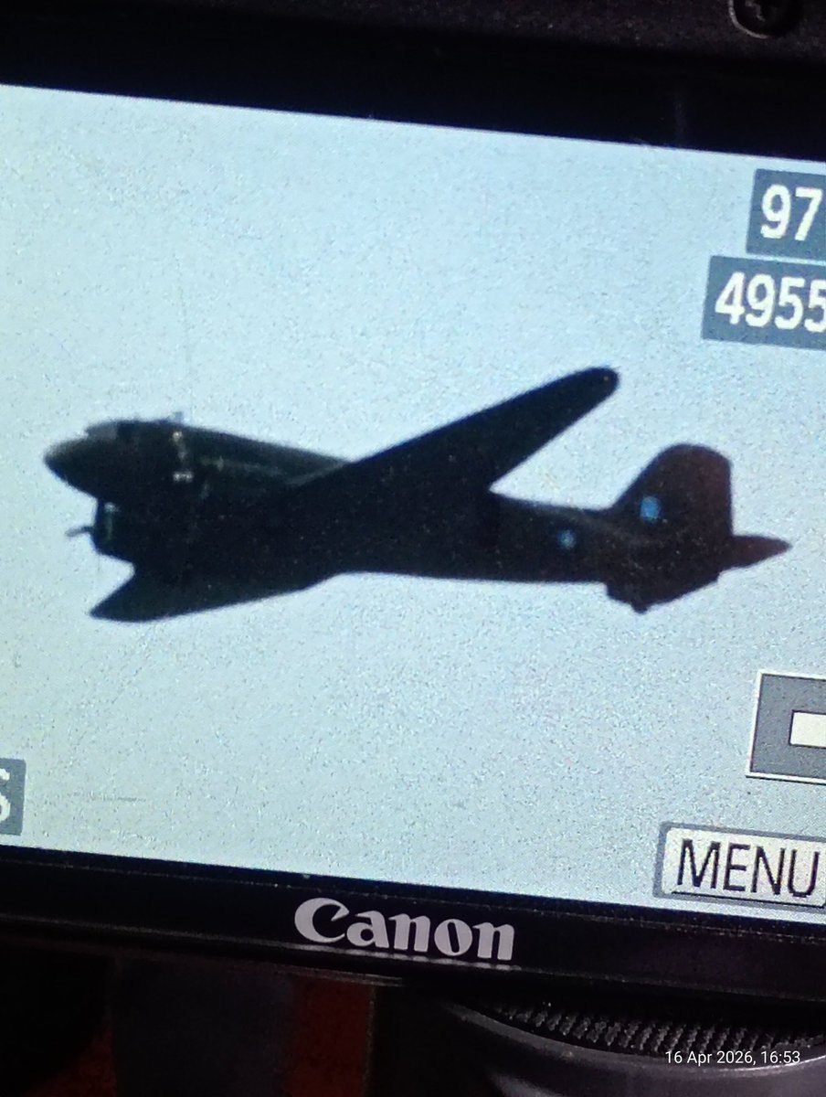 Nigel Marsh tweet media