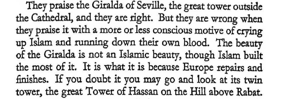 Iberian Catholic Aesthetics tweet media