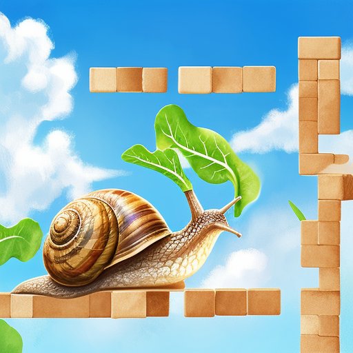 Liew Wei Lon tweet media