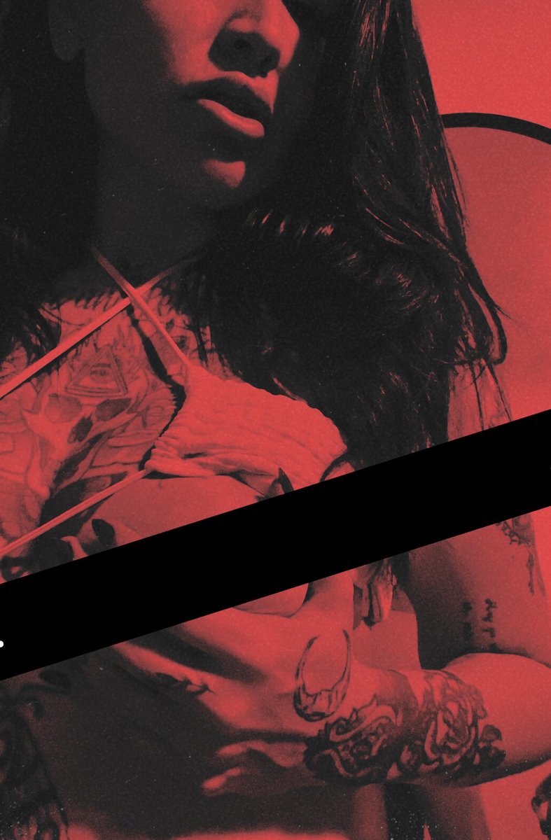 amanda diniz tweet media