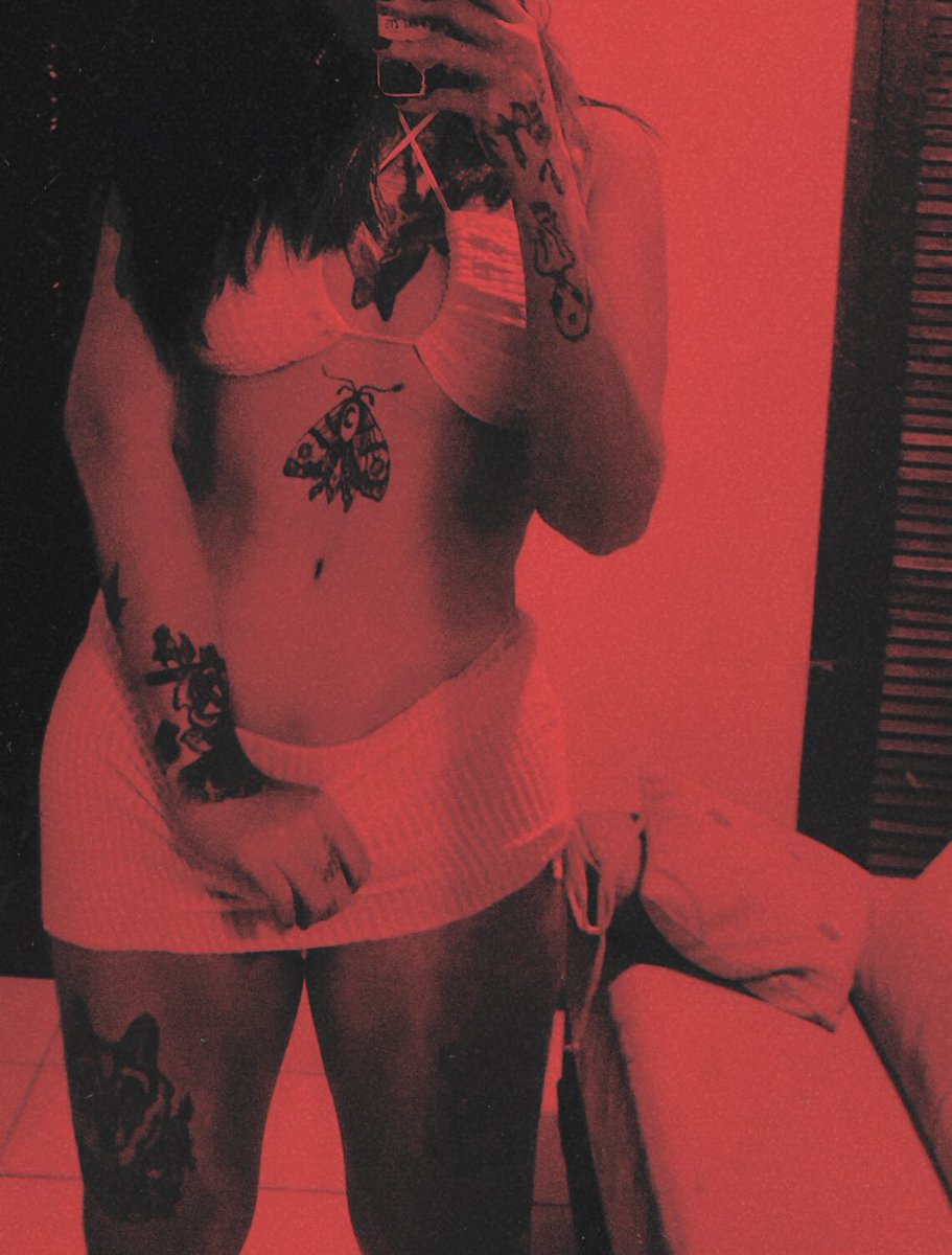 amanda diniz tweet media