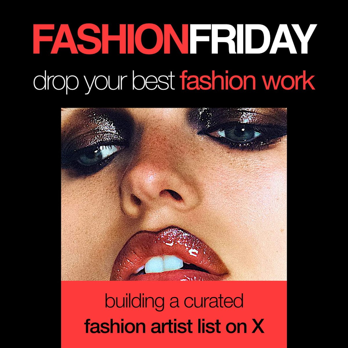 Discoverer of ART tweet media