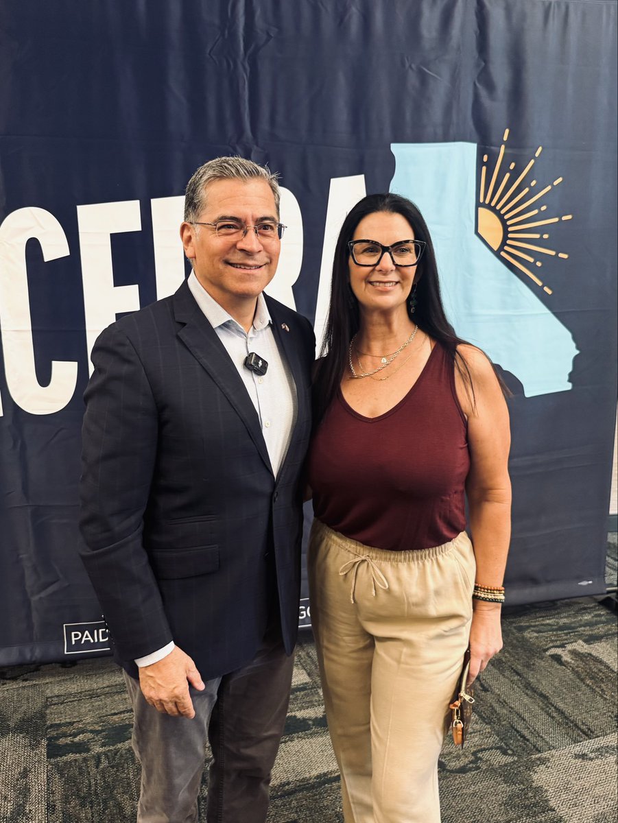 Dark Garland aka Kamala’s 🪑 tweet media