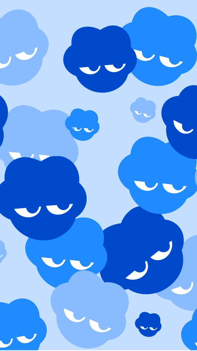 HANA_WALLZ tweet media