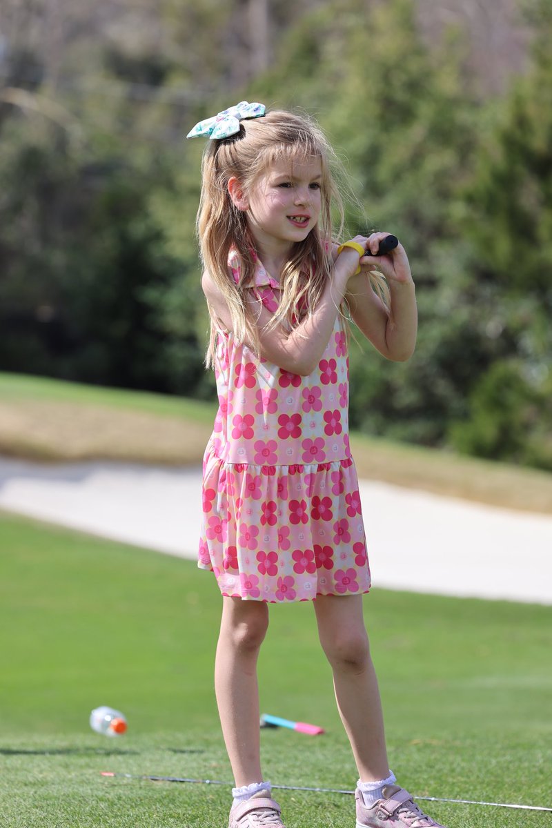 ANNIKA Foundation tweet media