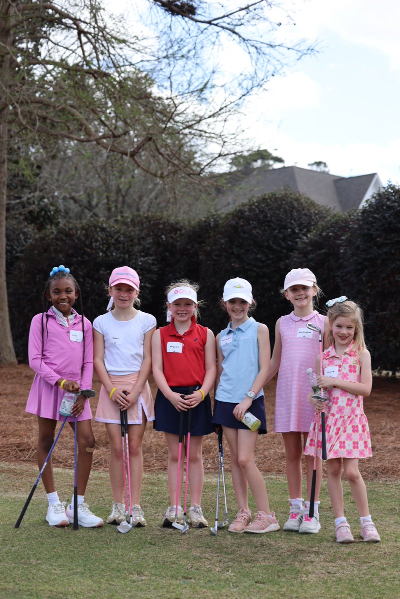 ANNIKA Foundation tweet media