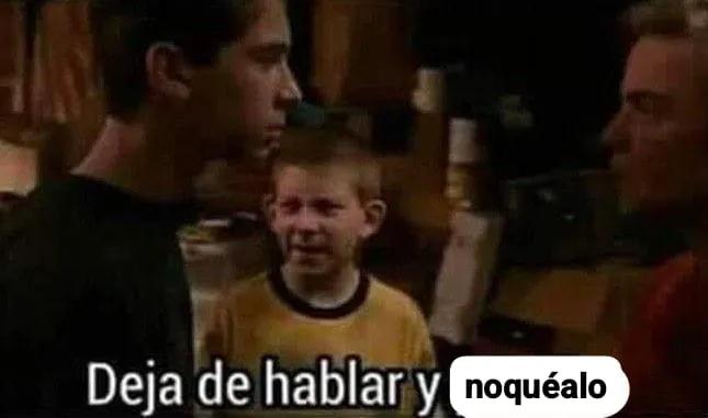 𝓢aiyan⁸ ¦ tweet media