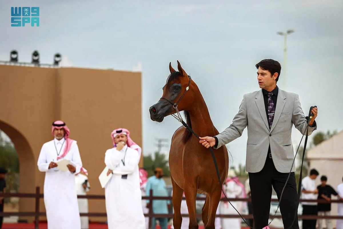 واس الرياضي tweet media