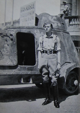 Groberto tweet media