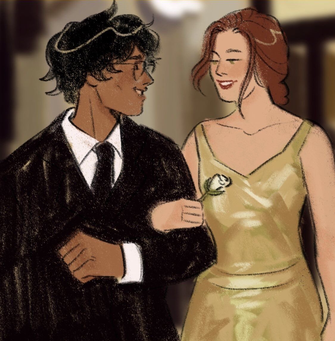 acervo jily tweet media