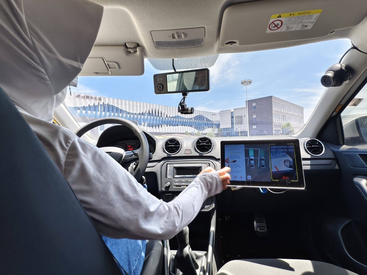 JadebéyR tweet media