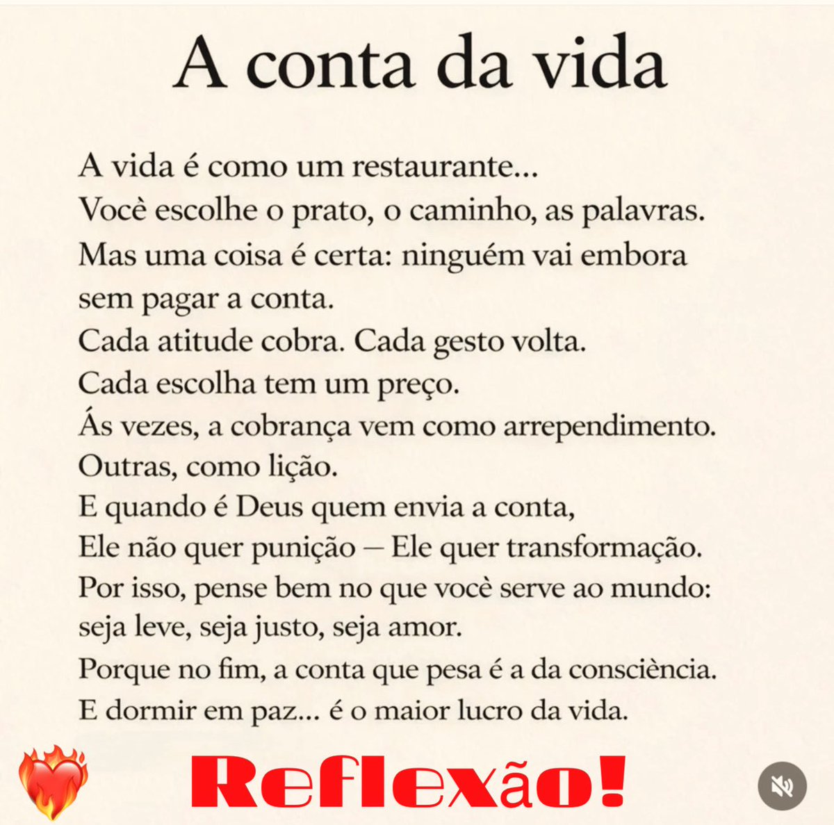 Padre Marcelo Rossi tweet media