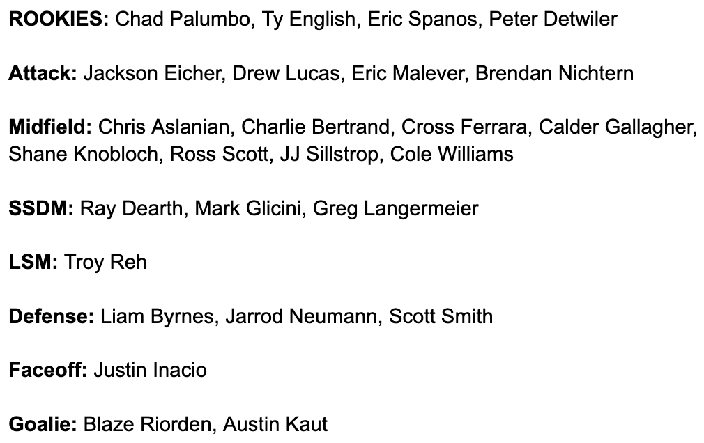 Miles Jordan tweet media