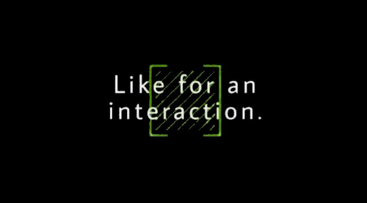 ᅠᅠᅠ𒀭 ˖ ࣪ . 𝕭𝗨𝗧𝗧𝗘𝗥𝗖𝗨𝗣 tweet media