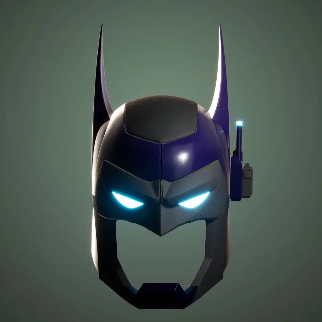 MetaRover 🦇☠️ tweet media
