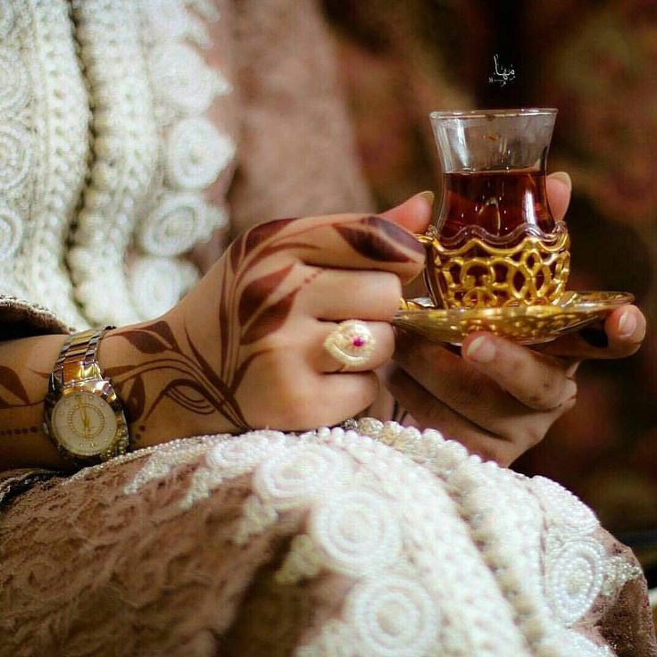 u_t1hz's tweet photo. #مجموعة_الخواطر #خواطر_وأقلام_تعبر 
واحياناً يكون 
صوت من أنت أحببته
 كثيراً نسمات من الفرح
تغمر كل أرجاء قلبك وحياتك 
عند إستماع نغمات ذاااك الصوت العذب ستطرب 
إليه الروح و تنتعش بالحياة 
من جديد .. https://t.co/0BcZCXb6TL