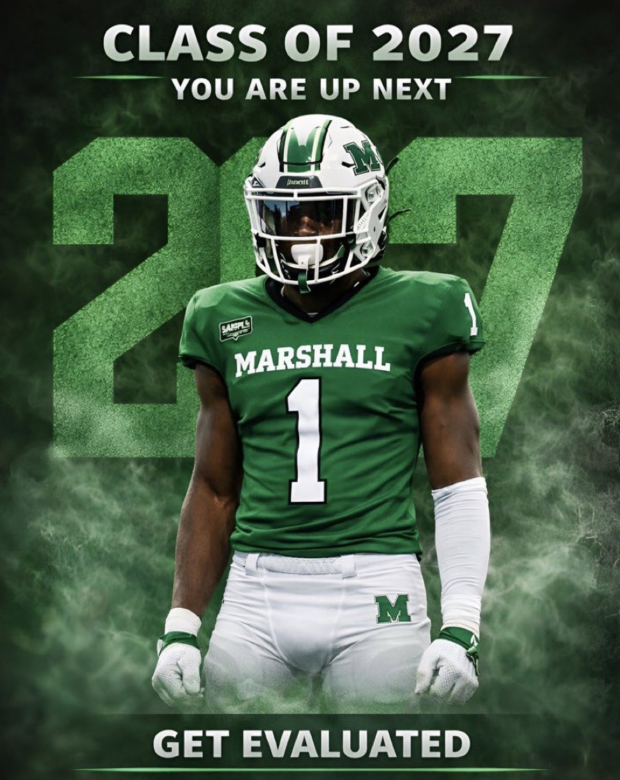 Expo Recruits tweet media