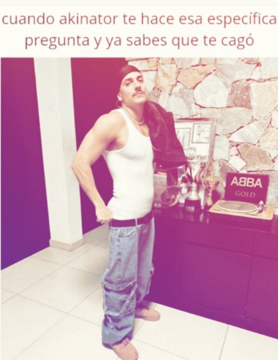 young mirko 🚫🧢 tweet media