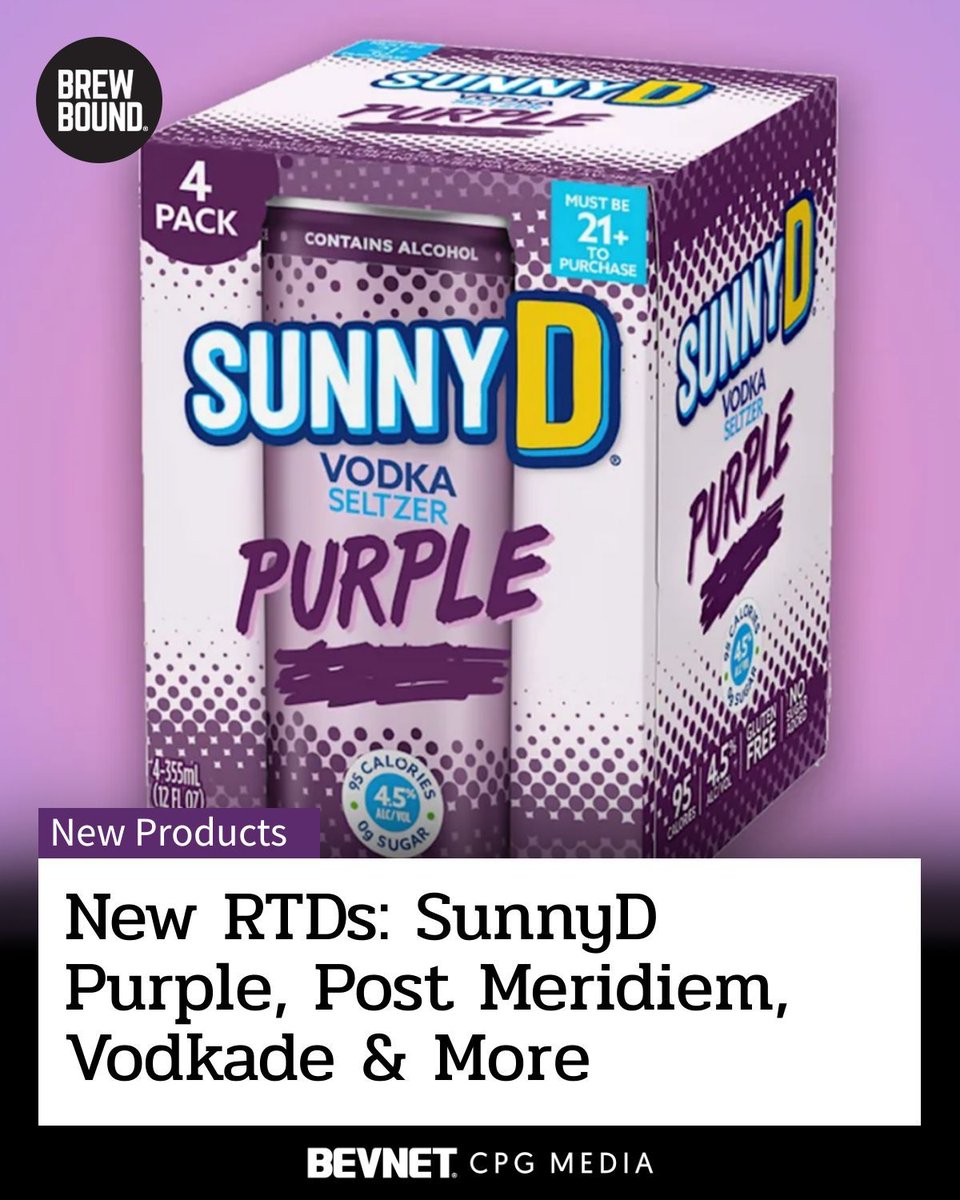 Brewbound tweet media