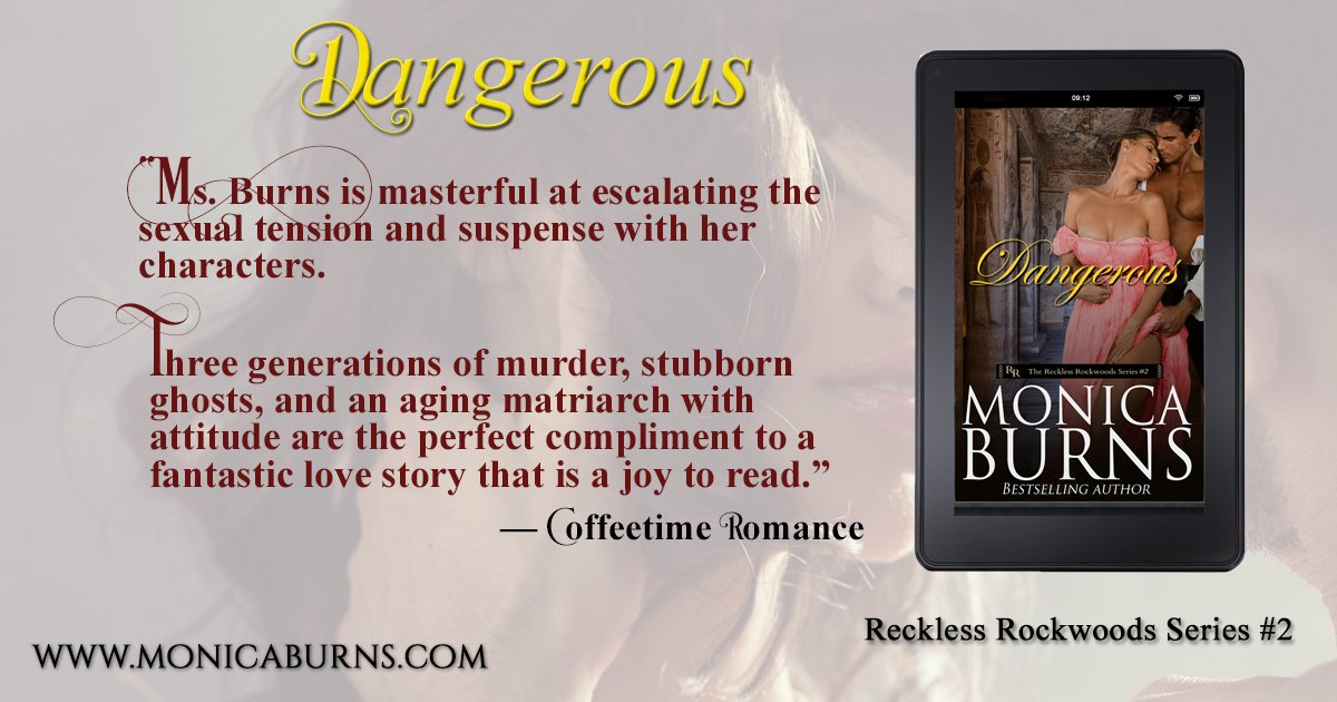 KBScearce tweet media