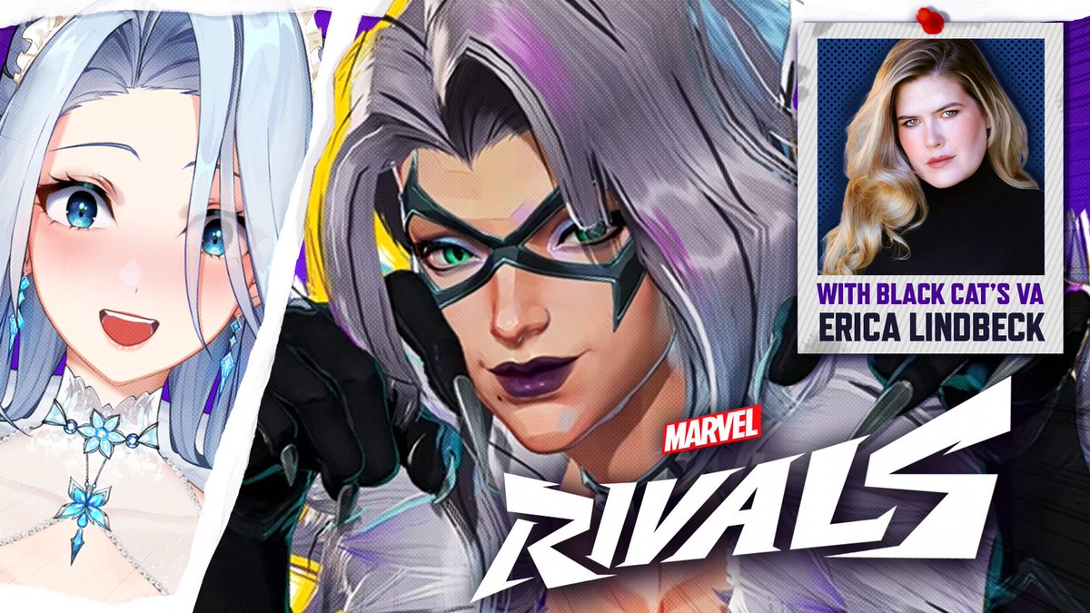 AmaLee 🦋👑 M̶̱̍ö̷̧́n̶̝͋a̷͔̓r̷̝̓c̶̼̈́h̸͕̀ tweet media