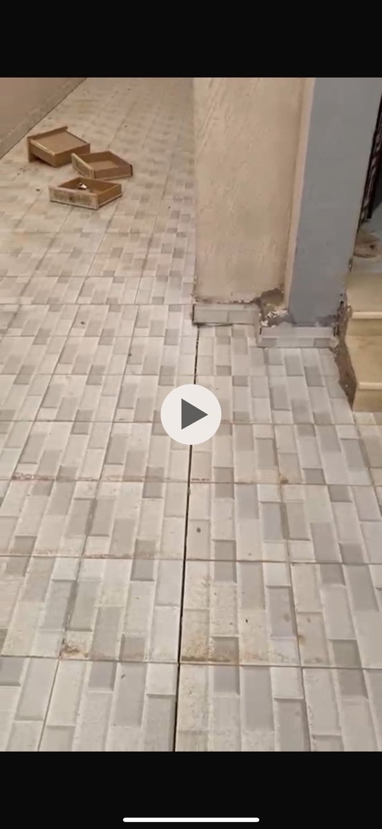 مهندس مشرف | الرياض 🇸🇦 tweet media