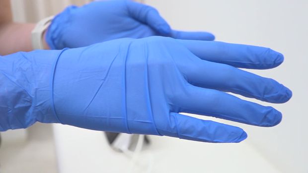 ライブドアニュース tweet media