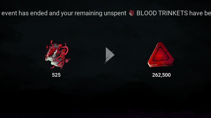 Haddienator tweet media