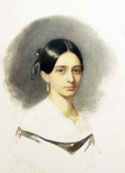 EvrimGozener's tweet photo. Olmasi gereken,
kadin muzik uretiminin her katmani detaylica incelenip, muzik tarihinin yeniden yazilmasidir.
Clara Schumann - Trois Romances, Op. 11 https://t.co/CqA9XqnkF4
#ClaraSchumann #RobertSchumann #MusiqueClassique #XIXémeSiecle
#LéternitéDansSonCœur https://t.co/jDJXFXBykR