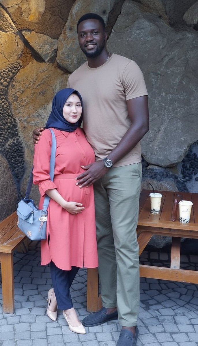 Misriyah tweet media