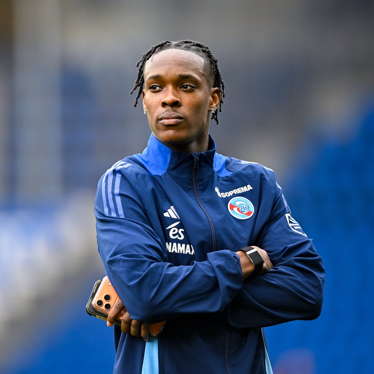 BeFootball tweet media