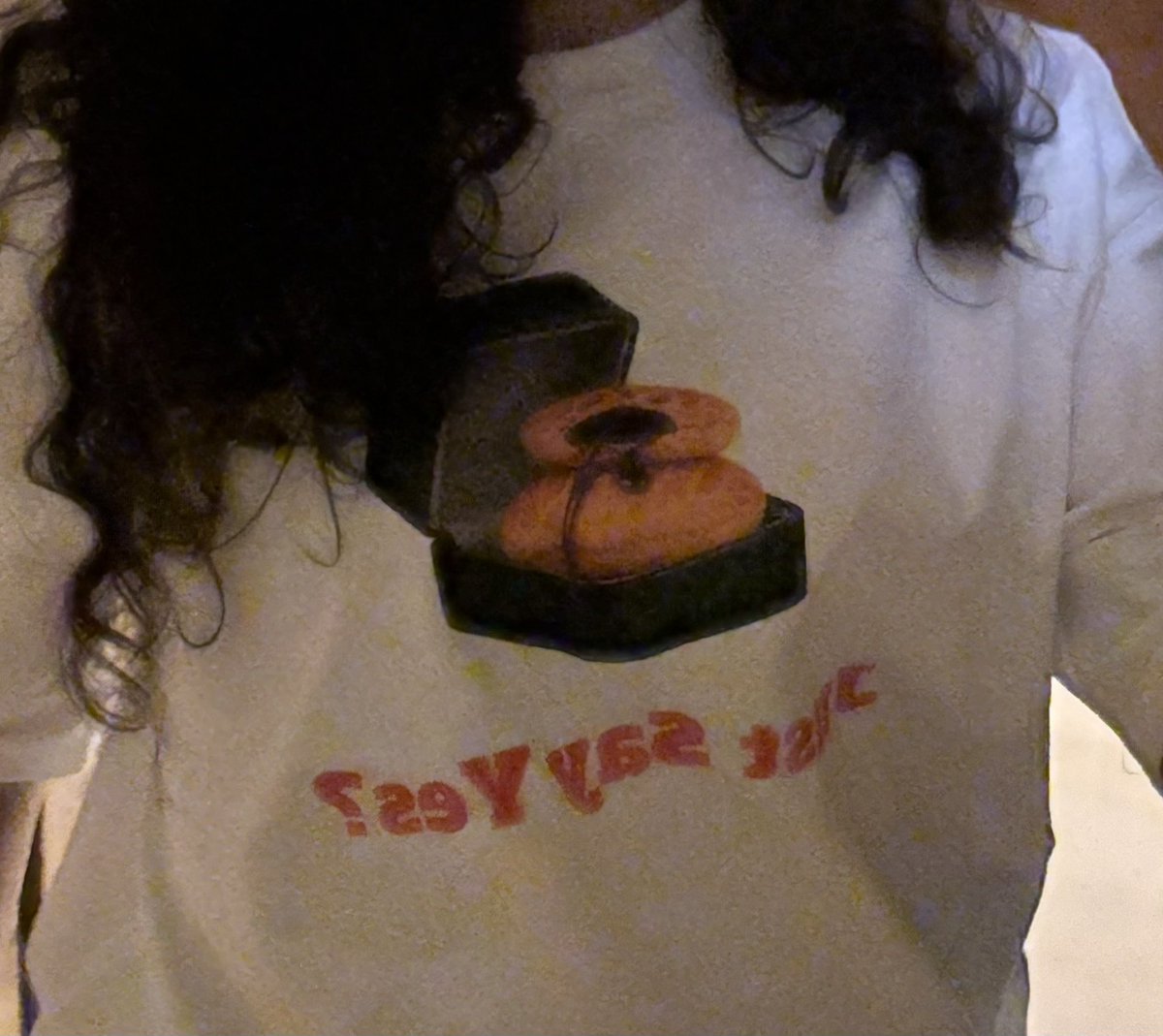 @alocalrock tweet media