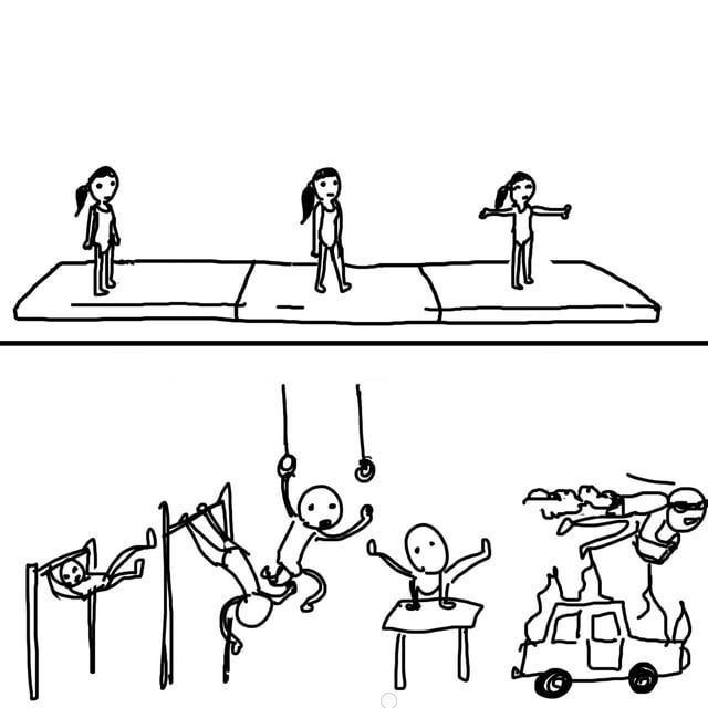 Raven_Nerd tweet media