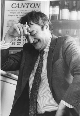 LA PALANGANA MECÁNICA tweet media