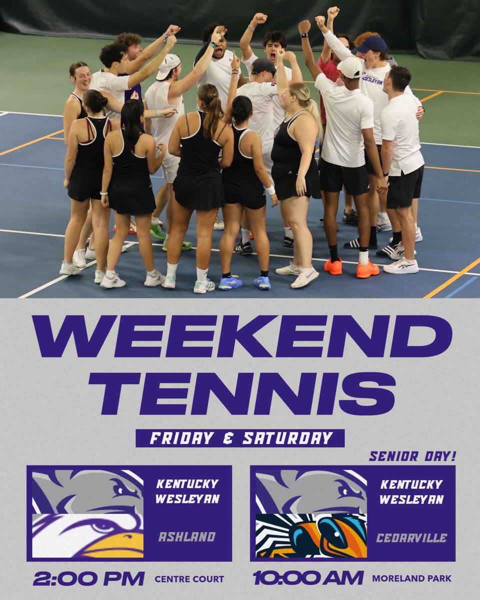 KWC Panthers tweet media