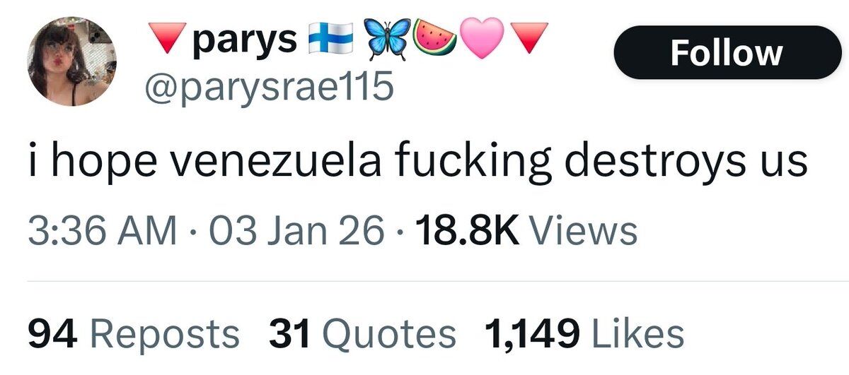 Delusional Takes tweet media