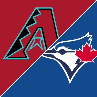 SleeperDiamondbacks tweet media