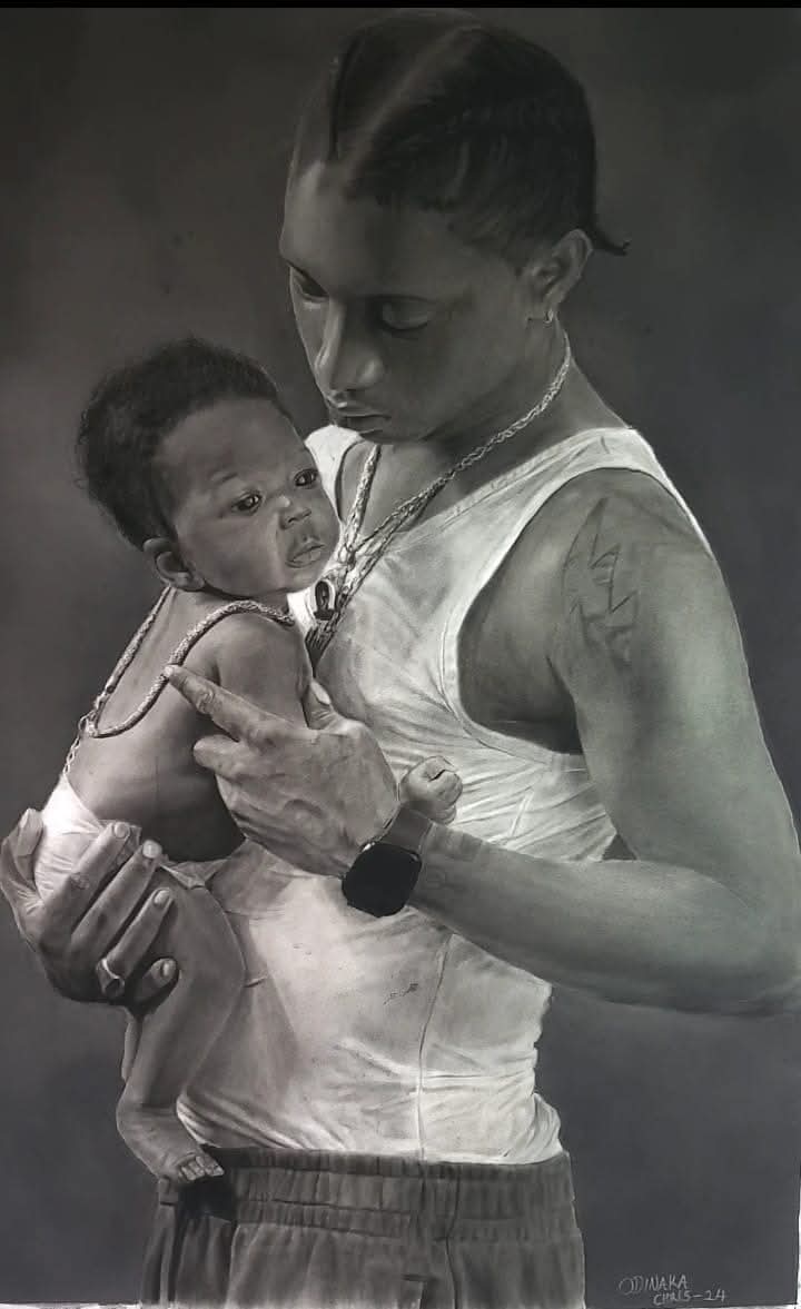 Odinaka Abugu tweet media