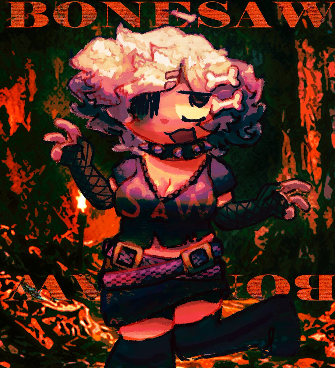 LOGICALTEX :D tweet media