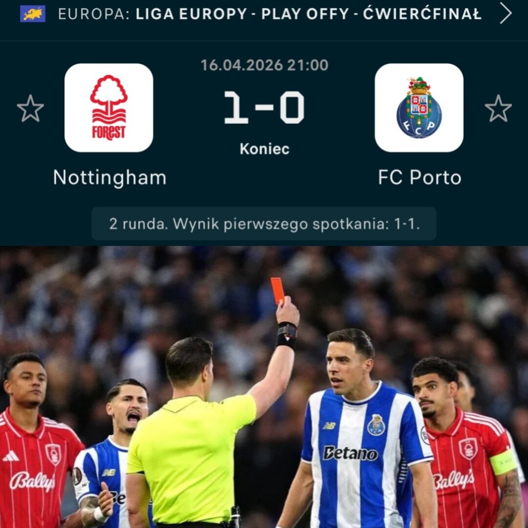 Transfery Piłkarskie tweet media