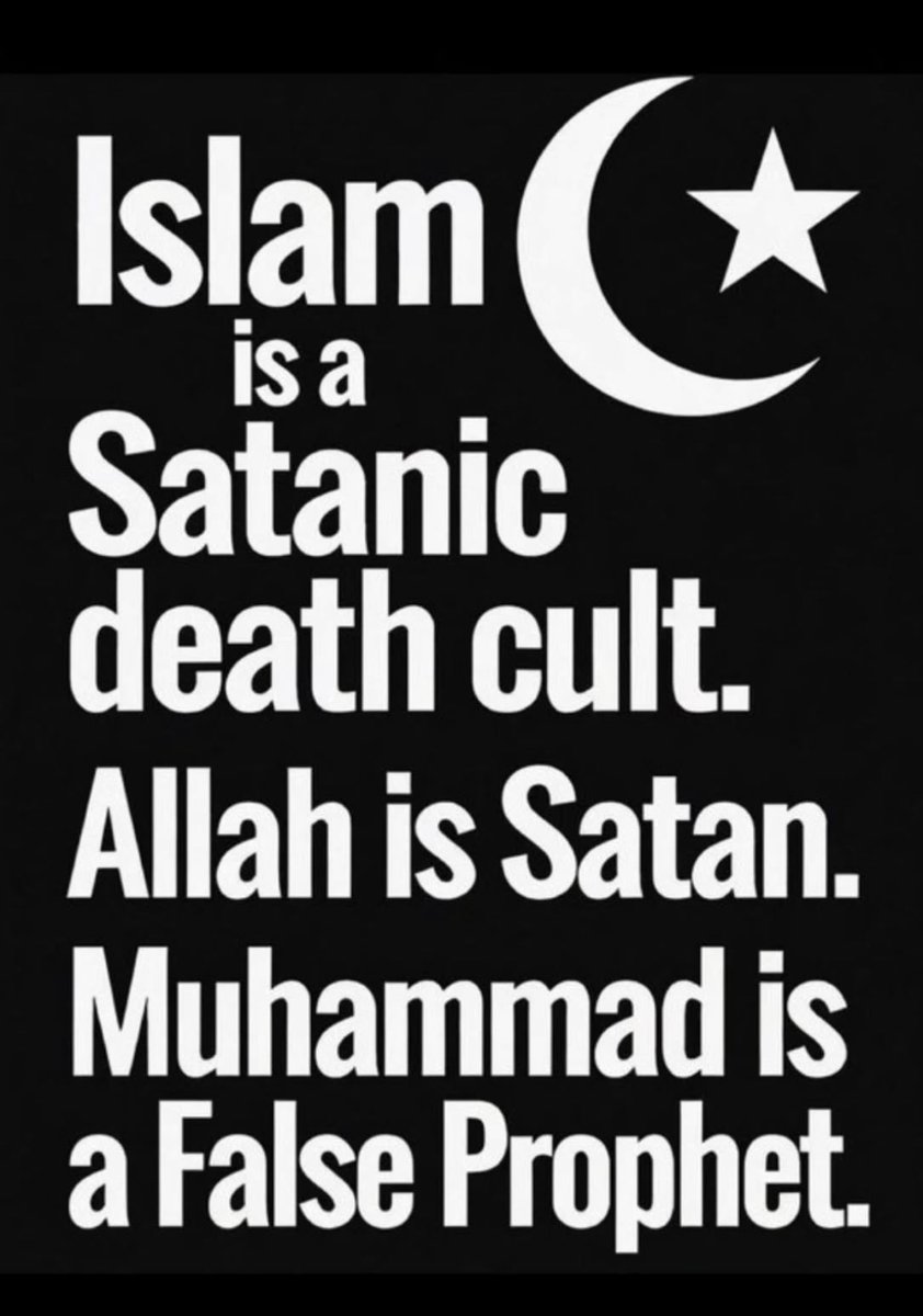 Randall Tracy tweet media