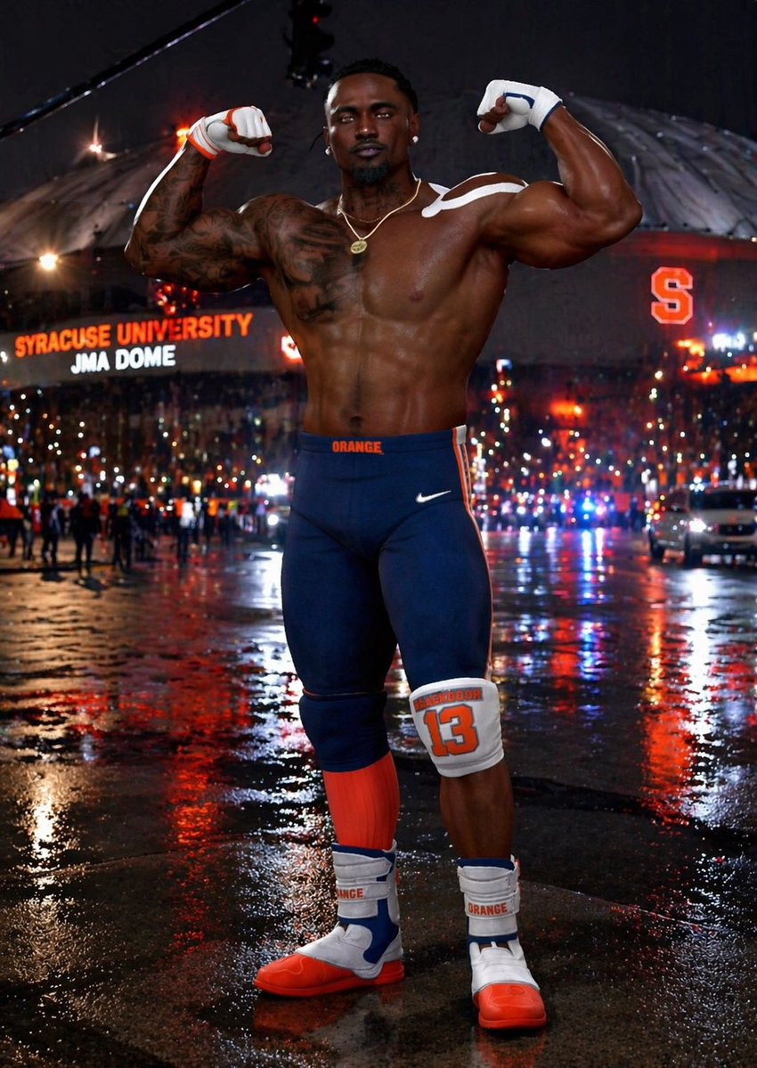 Slugg_Creationz's tweet image. Semi Jones Is ALMOST Complete I Gotta Do His Entrance And He Will Be Available (This Is My IRL Face Texture)

#WWE2K26 #Pc #SluggCreationz #CAW #Wrestling #NGW  #wwe2k #wwe #Original