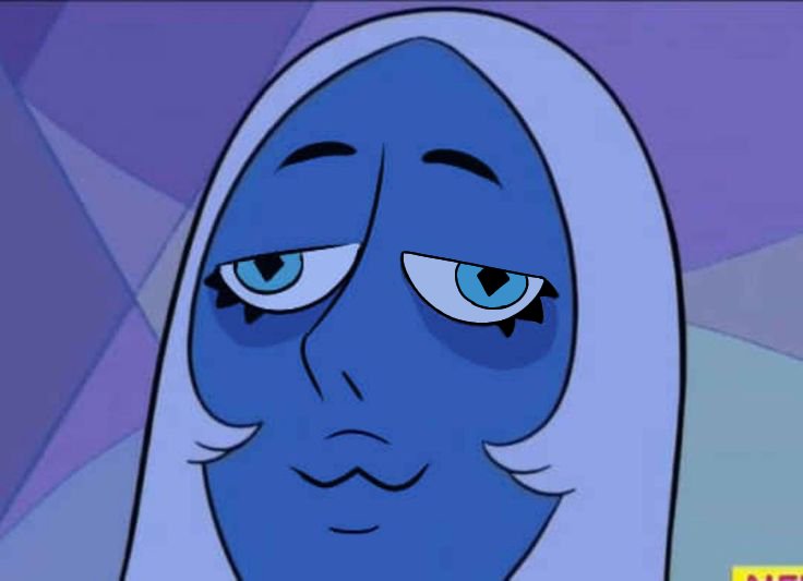 💎💙𝔹𝕃𝕌𝔼 𝔻𝕀𝔸𝕄𝕆ℕ𝔻💙💎 tweet media