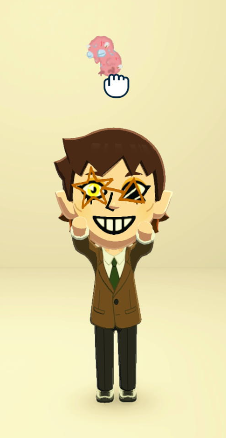 °🍉-Rulamantic-🍉° (THE Neon Red Fan) tweet media