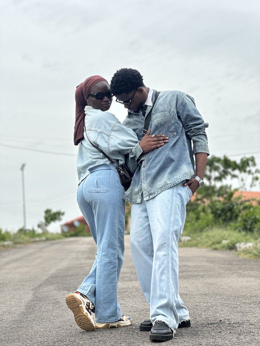 Arike_Ade||Thecybergirl❤️ tweet media