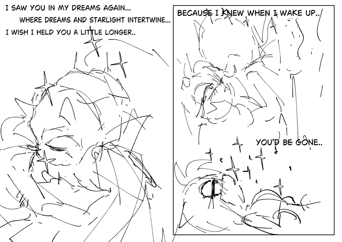 💭💙🩷 tweet media