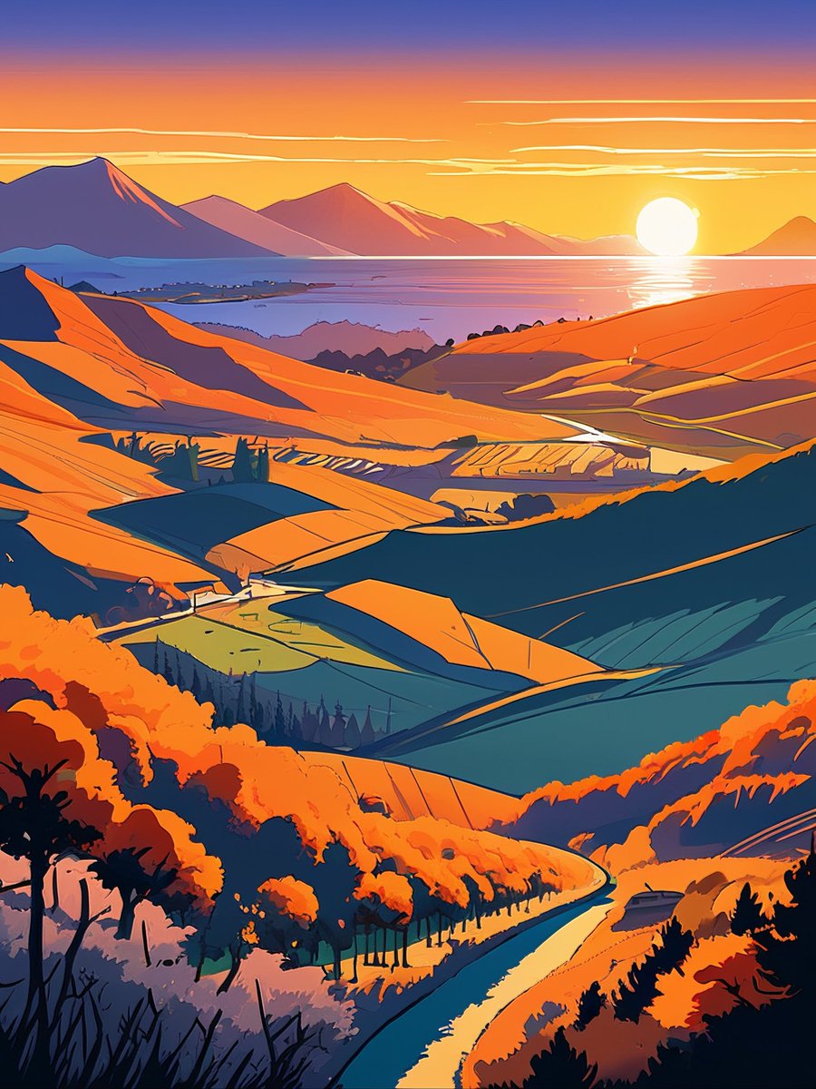 robe rouge tweet media