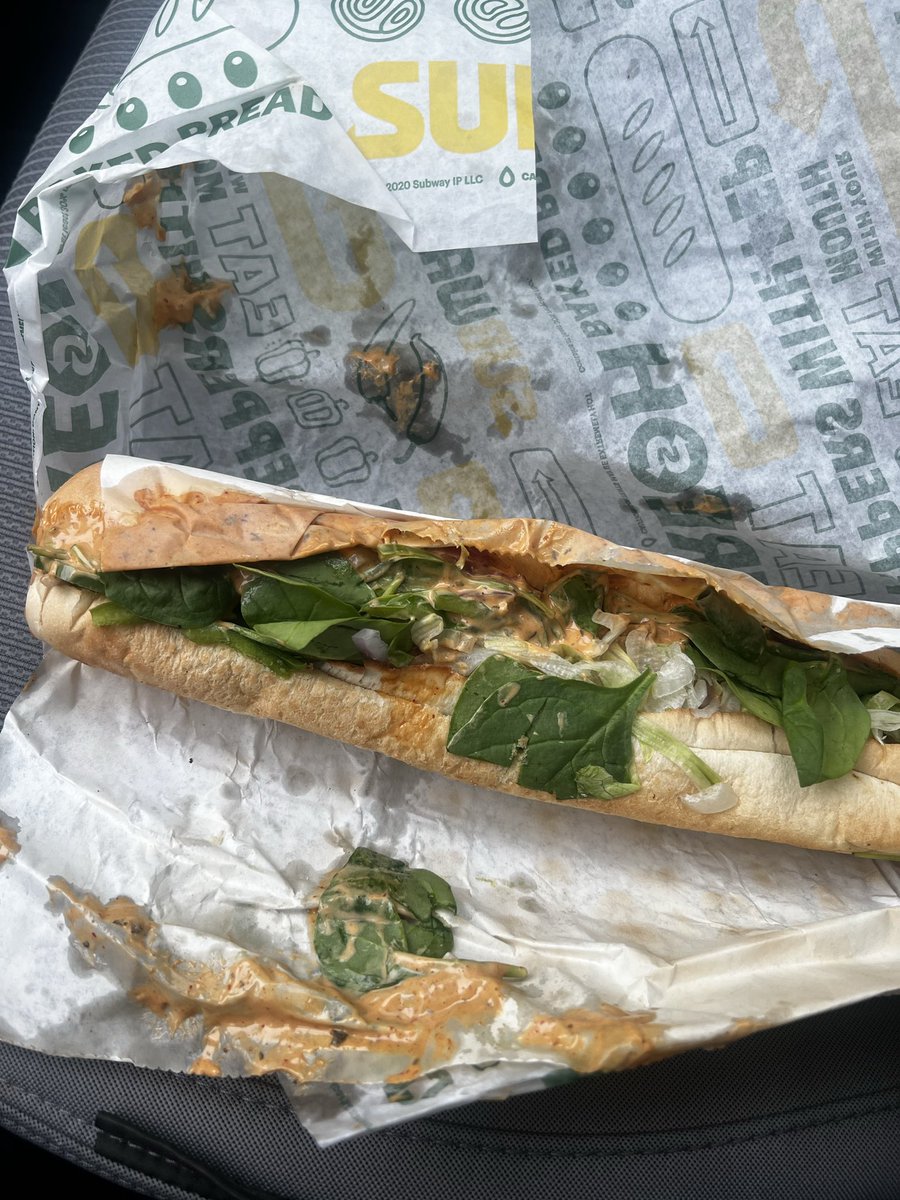 Lisa Dodson tweet media