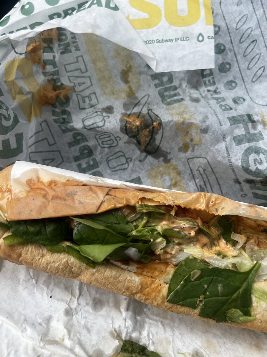 Lisa Dodson tweet media